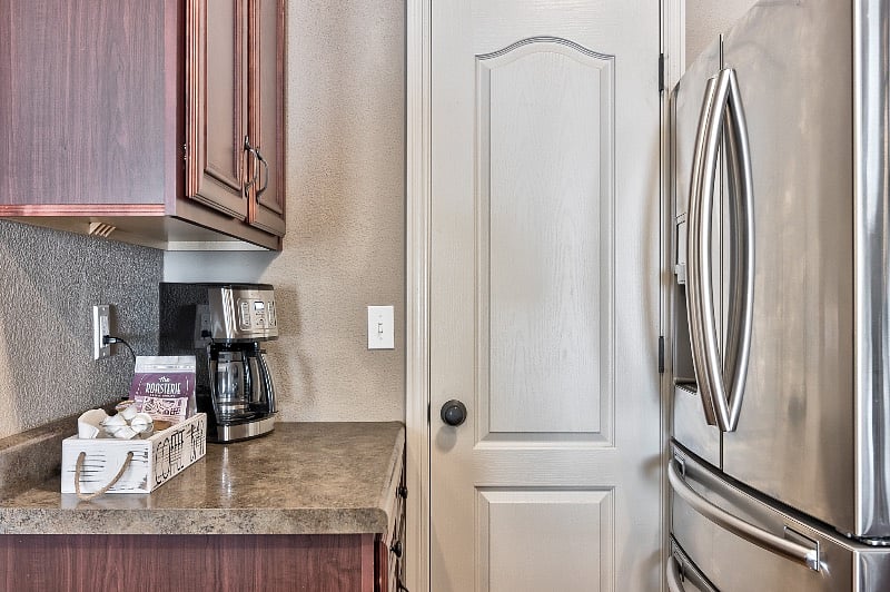 Furnished Finder property 438271_1 photo 5