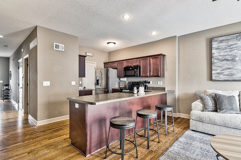 Furnished Finder property 438271_1 photo 6