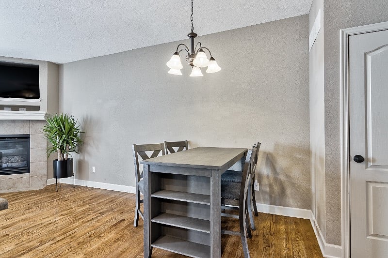 Furnished Finder property 438271_1 photo 7