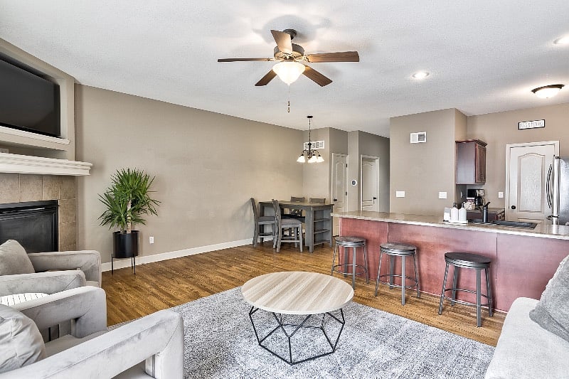 Furnished Finder property 438271_1 photo 8