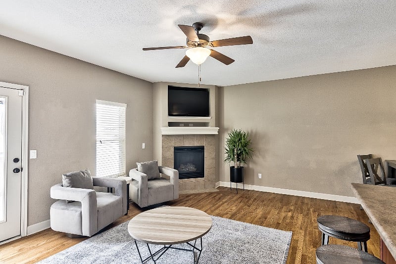 Furnished Finder property 438271_1 photo 9