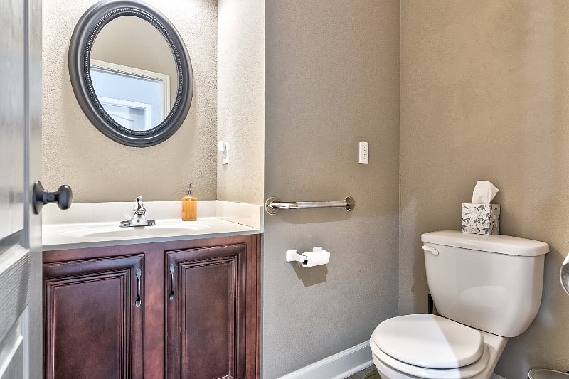 Furnished Finder property 438271_1 photo 10
