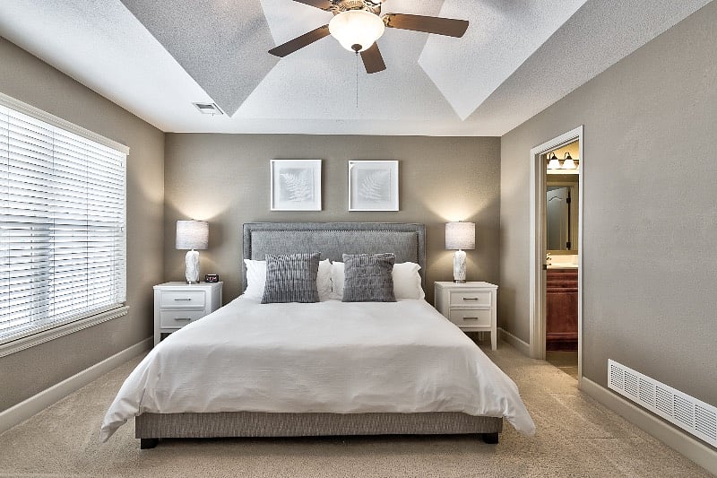Furnished Finder property 438271_1 photo 11