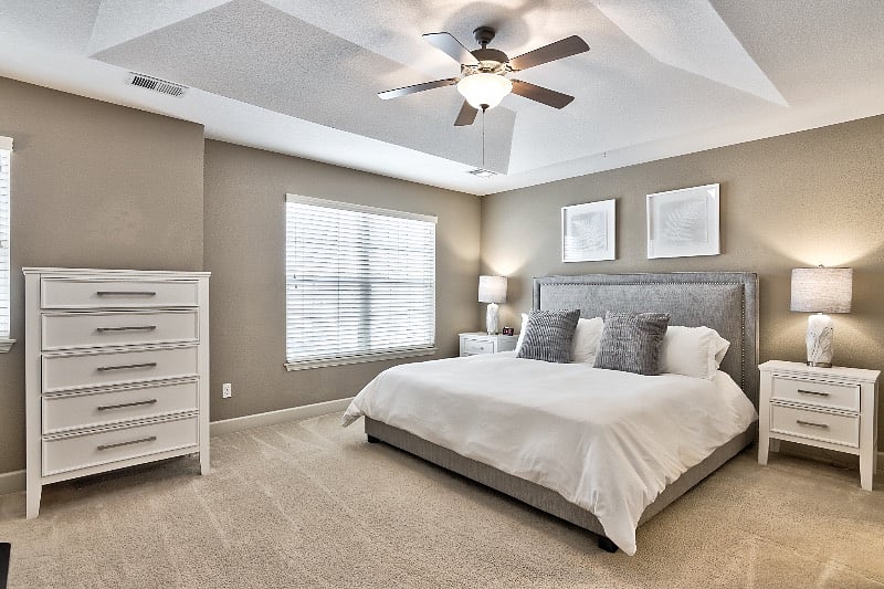 Furnished Finder property 438271_1 photo 12