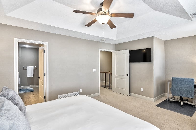 Furnished Finder property 438271_1 photo 13