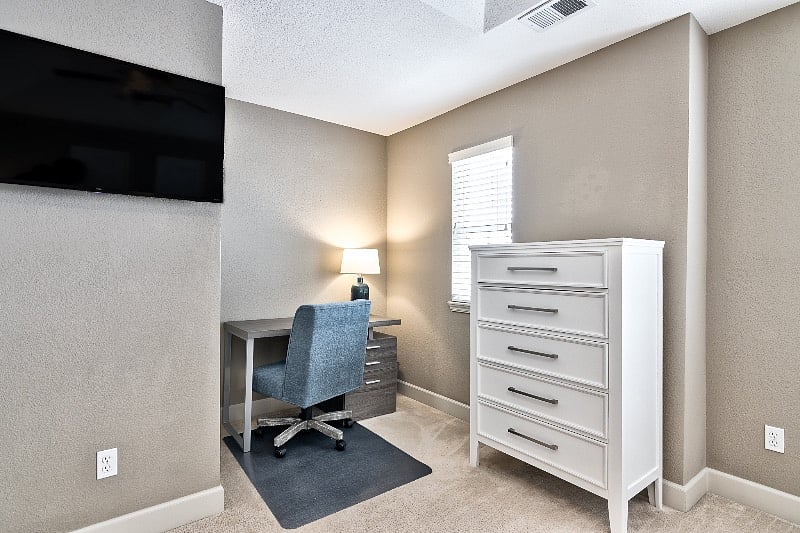 Furnished Finder property 438271_1 photo 14