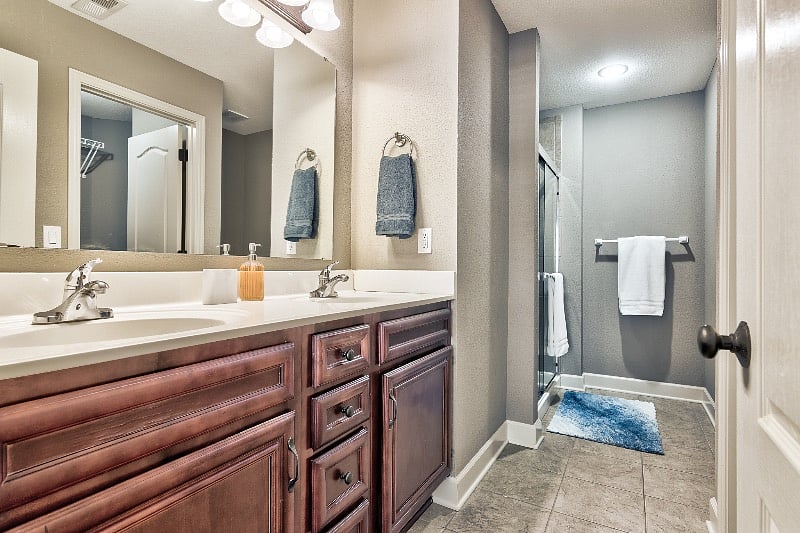 Furnished Finder property 438271_1 photo 15