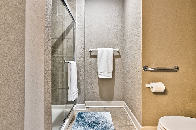 Furnished Finder property 438271_1 photo 16