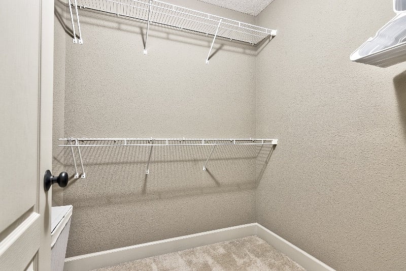 Furnished Finder property 438271_1 photo 17
