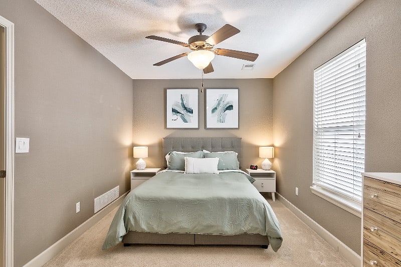 Furnished Finder property 438271_1 photo 18
