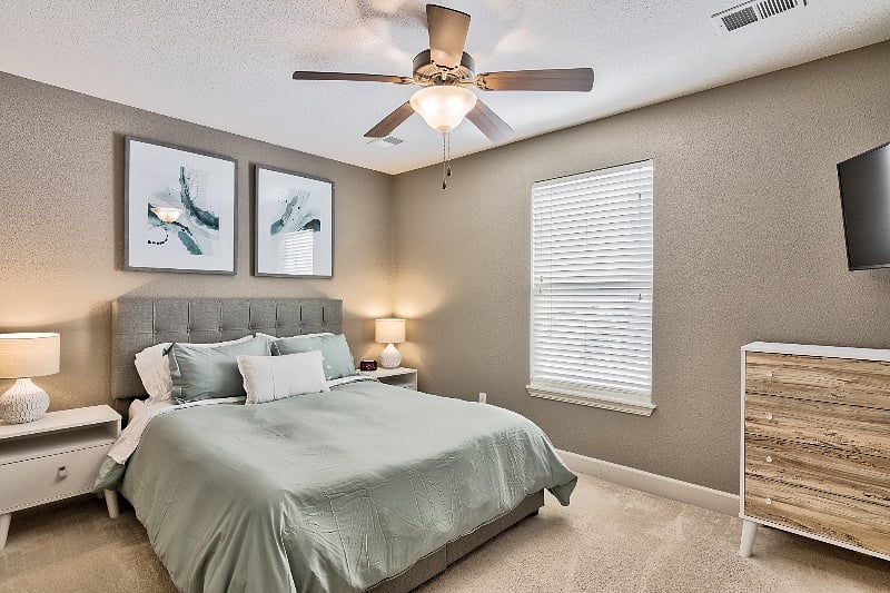 Furnished Finder property 438271_1 photo 19