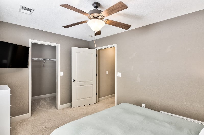 Furnished Finder property 438271_1 photo 20