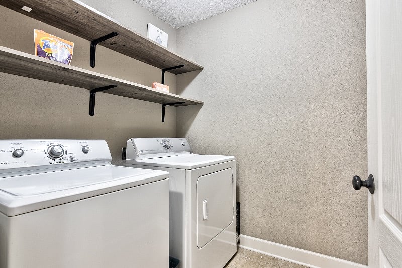 Furnished Finder property 438271_1 photo 23