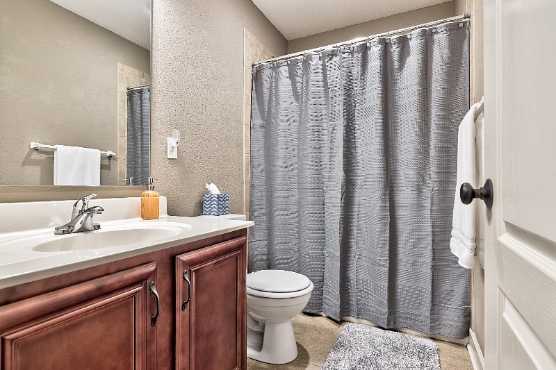 Furnished Finder property 438271_1 photo 22
