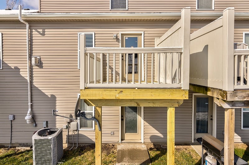 Furnished Finder property 438271_1 photo 24