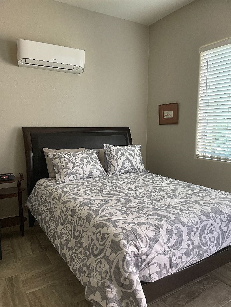 Furnished Finder property 438273_1 photo 3