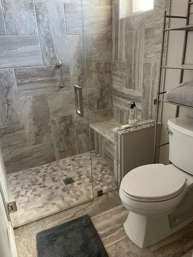 Furnished Finder property 438273_1 photo 6