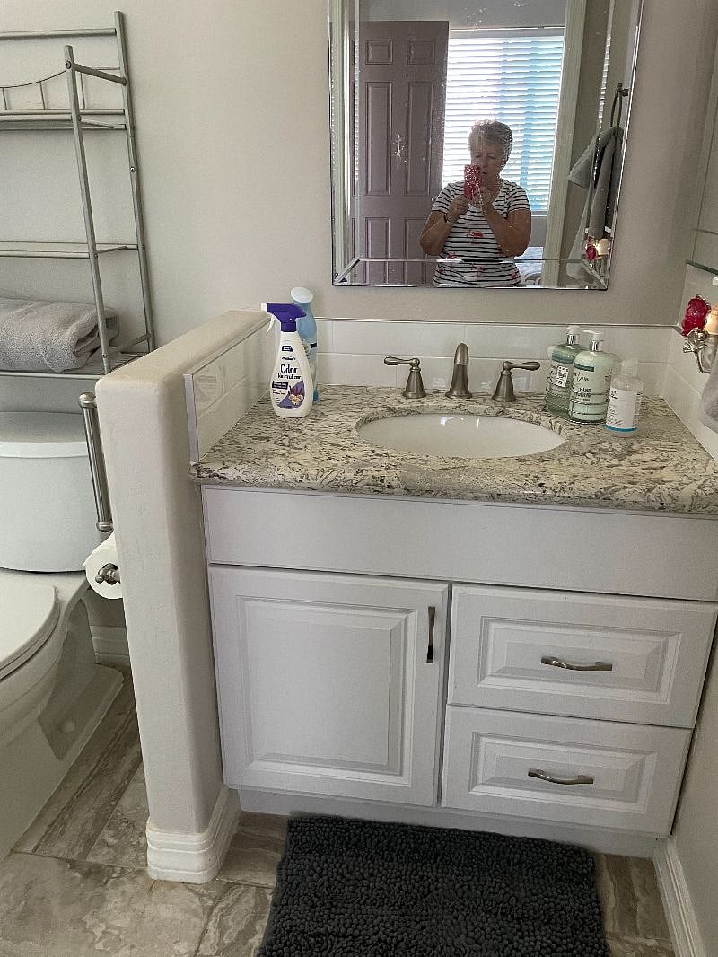 Furnished Finder property 438273_1 photo 7