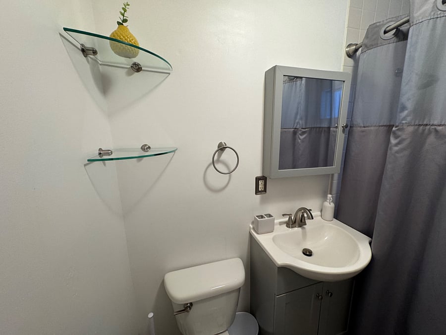 Furnished Finder property 438277_1 photo 10