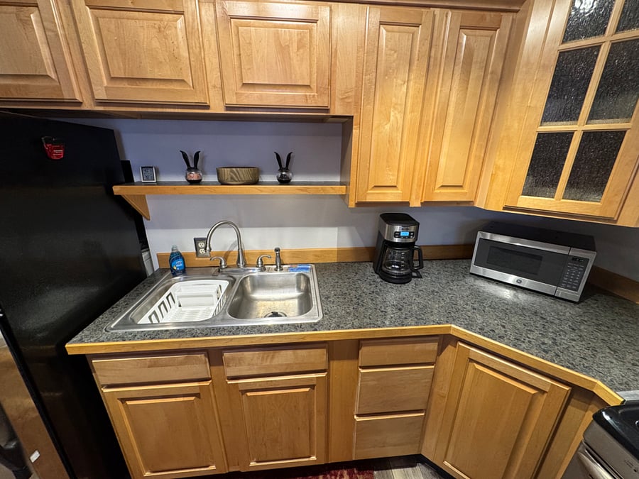 Furnished Finder property 438277_1 photo 7