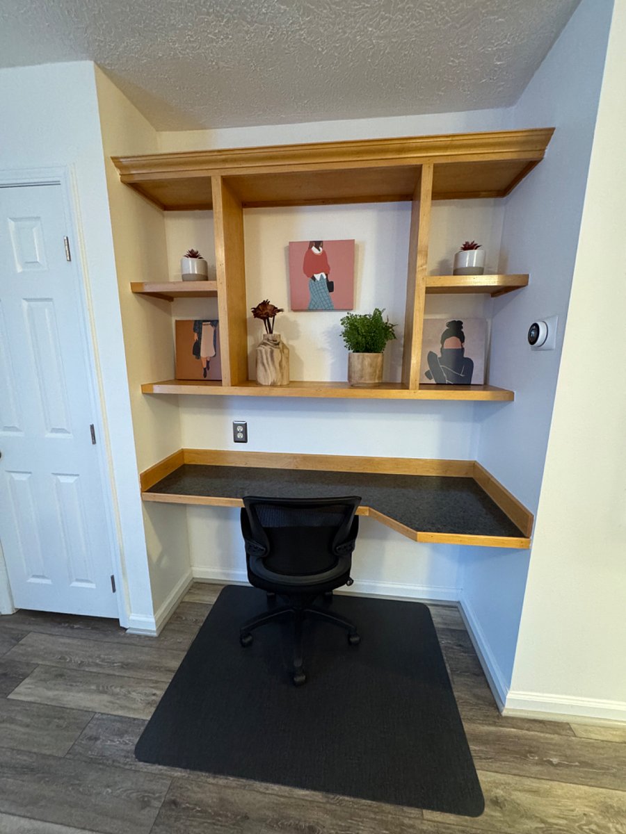 Furnished Finder property 438277_1 photo 4