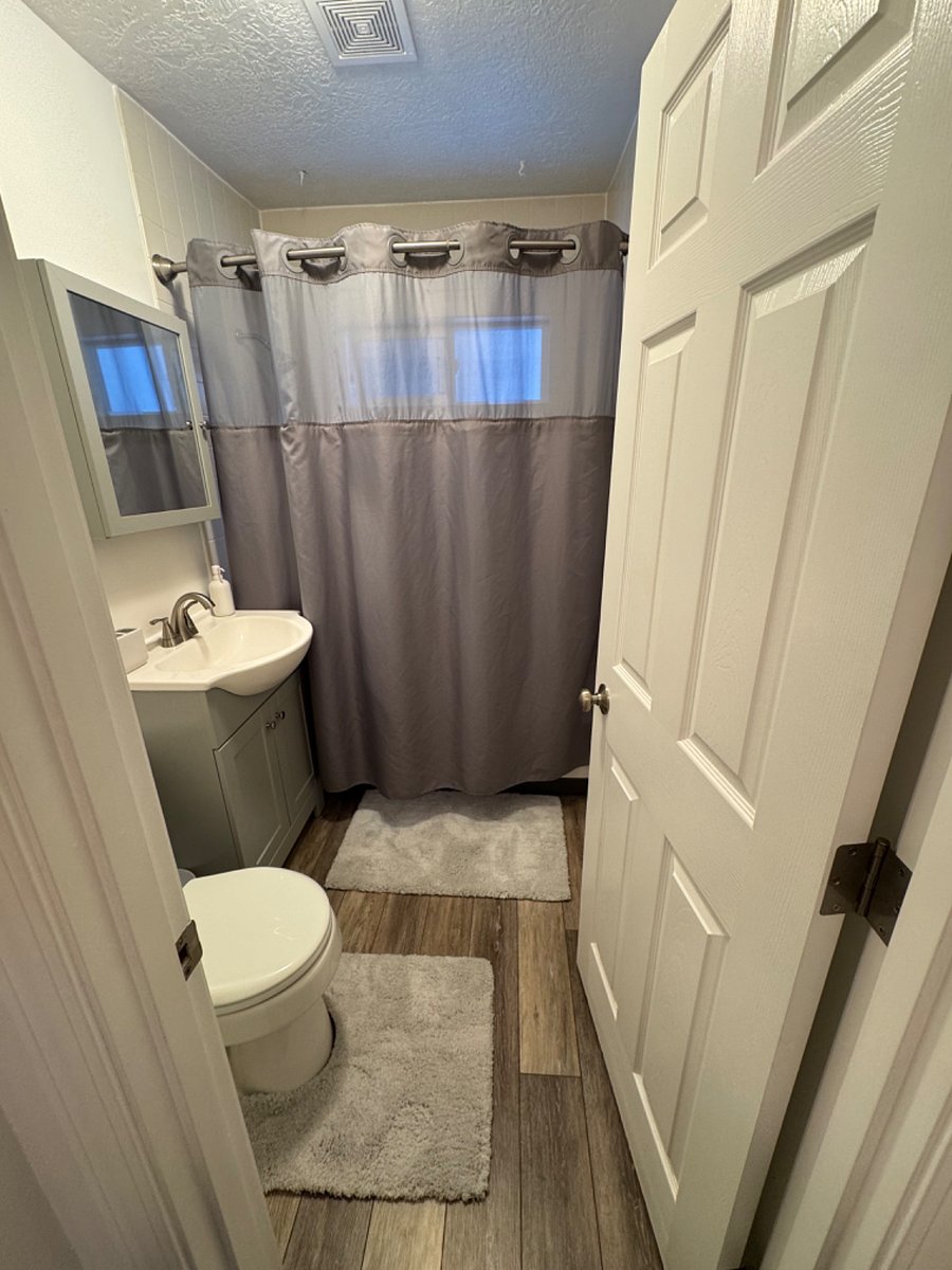 Furnished Finder property 438277_1 photo 9