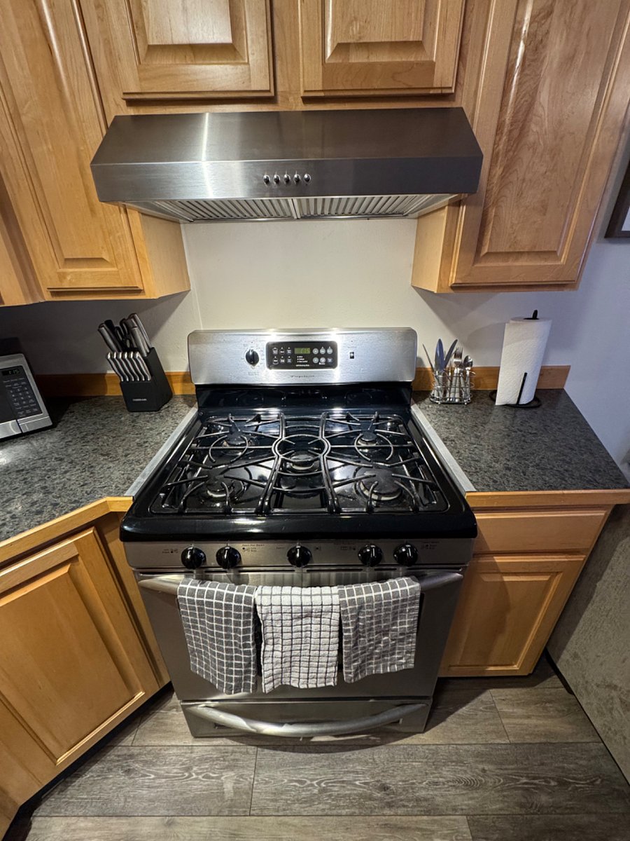Furnished Finder property 438277_1 photo 6