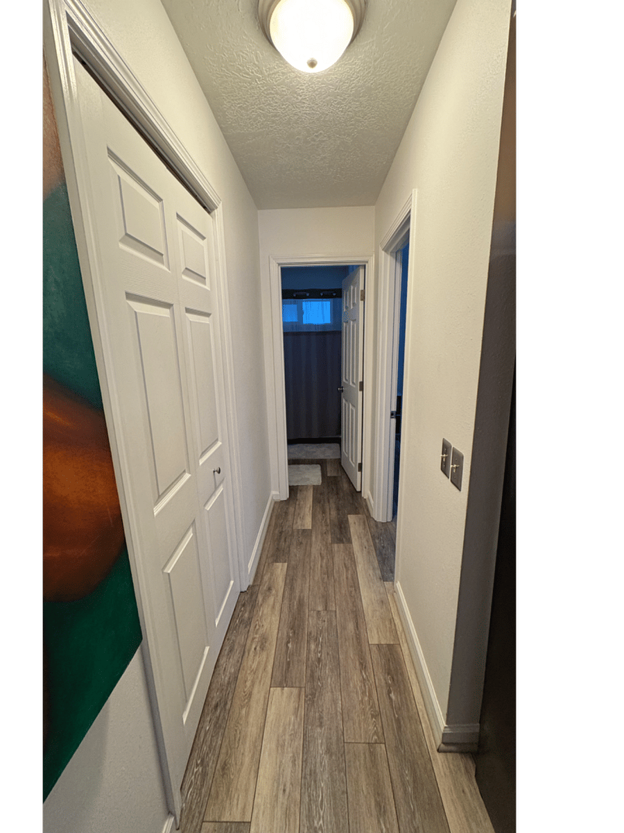 Furnished Finder property 438277_1 photo 8