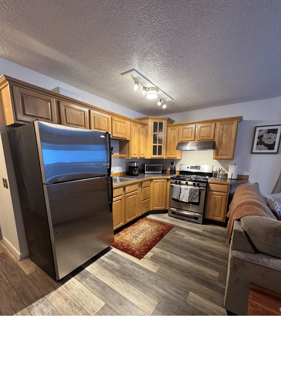 Furnished Finder property 438277_1 photo 5