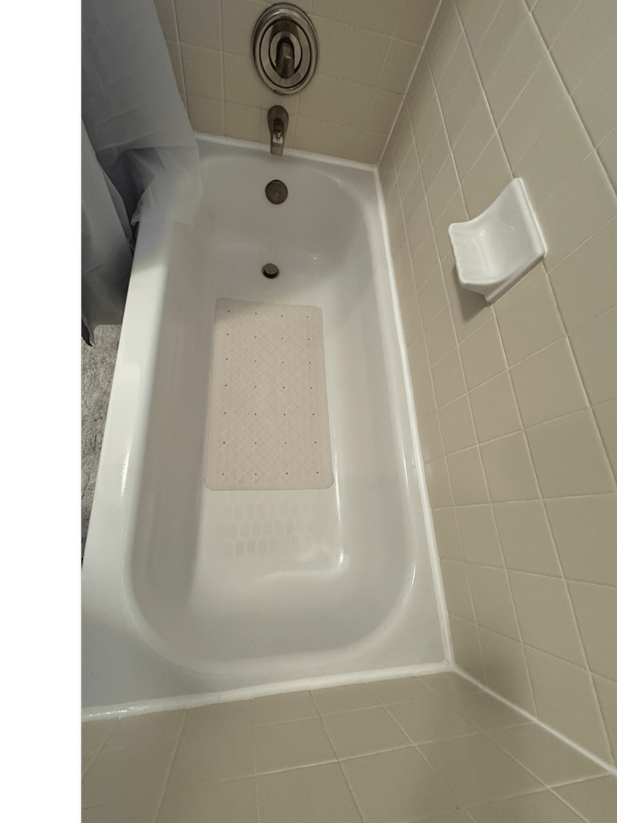Furnished Finder property 438277_1 photo 11
