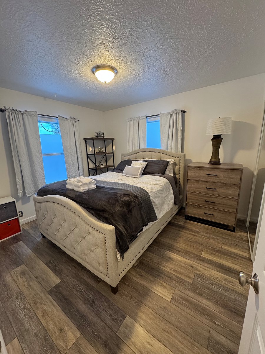 Furnished Finder property 438277_1 photo 12