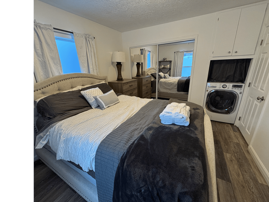 Furnished Finder property 438277_1 photo 13
