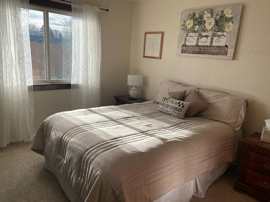 Furnished Finder property 438278_1 photo 19