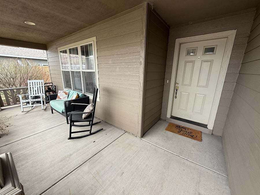 Furnished Finder property 438278_1 photo 4