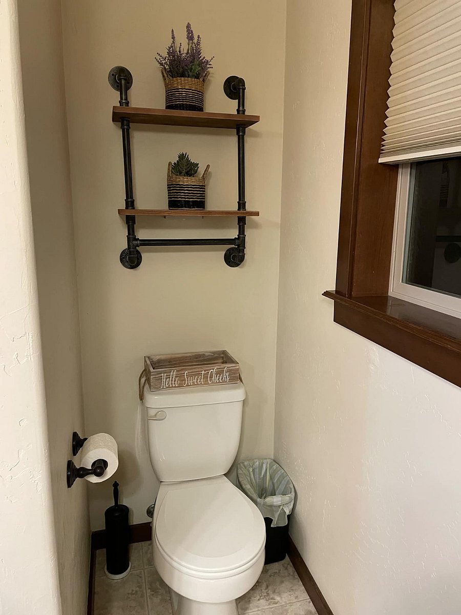 Furnished Finder property 438278_1 photo 16