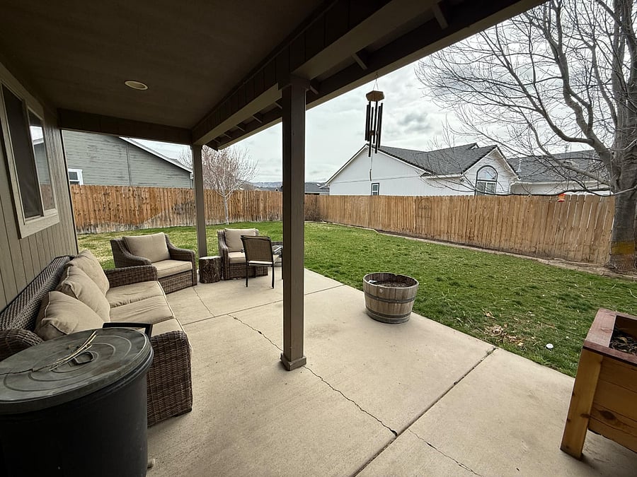 Furnished Finder property 438278_1 photo 5
