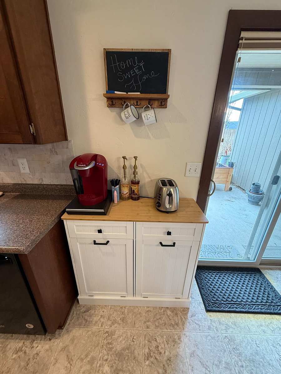 Furnished Finder property 438278_1 photo 8