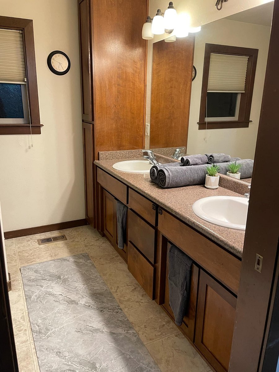 Furnished Finder property 438278_1 photo 15