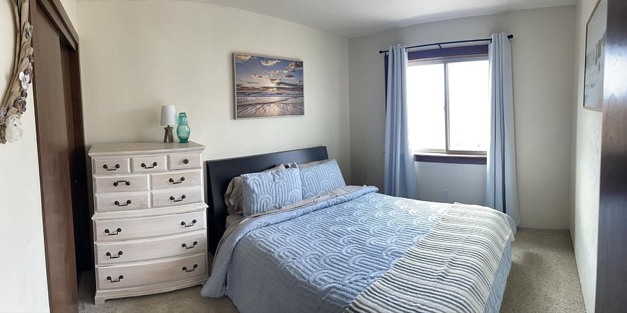Furnished Finder property 438278_1 photo 17