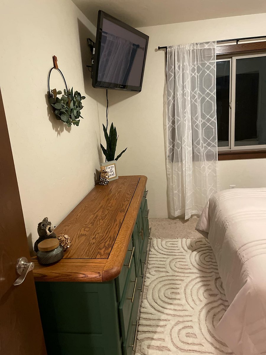 Furnished Finder property 438278_1 photo 20