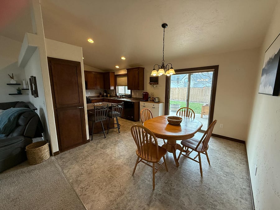 Furnished Finder property 438278_1 photo 11