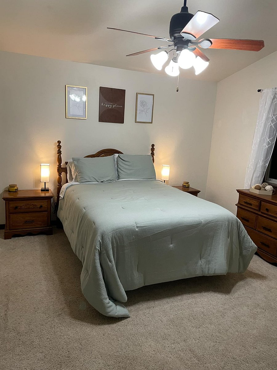Furnished Finder property 438278_1 photo 12