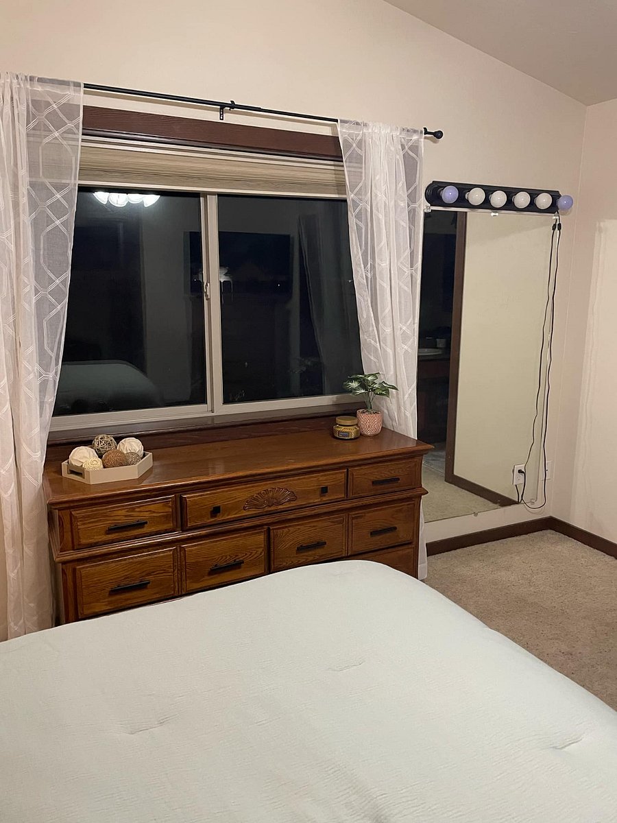 Furnished Finder property 438278_1 photo 13