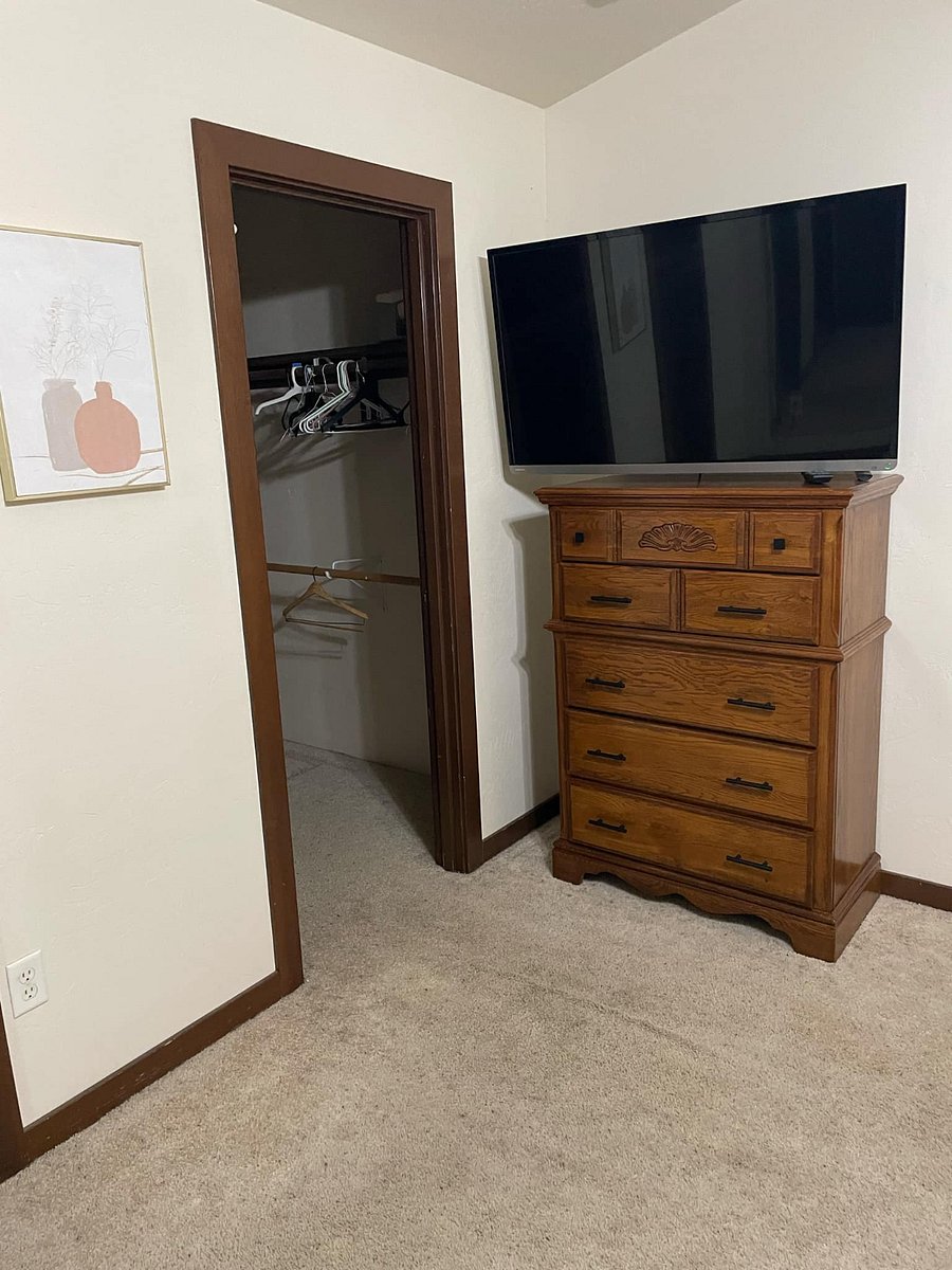 Furnished Finder property 438278_1 photo 14