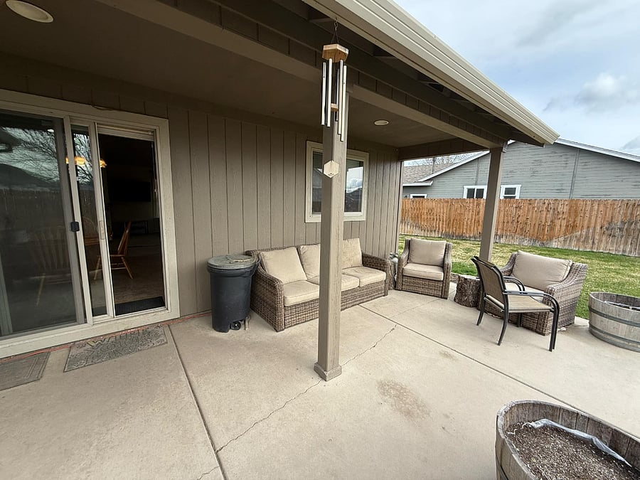 Furnished Finder property 438278_1 photo 7