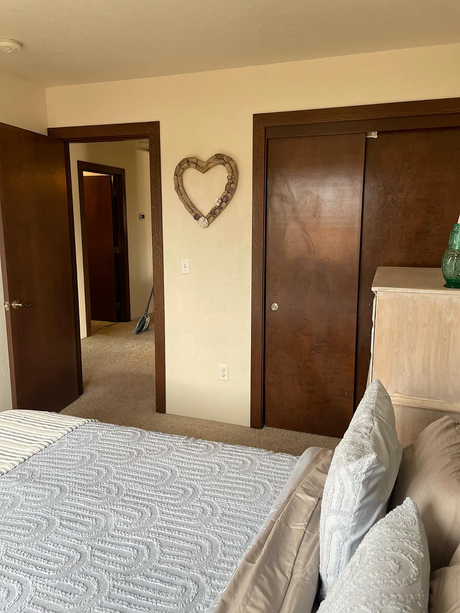 Furnished Finder property 438278_1 photo 18