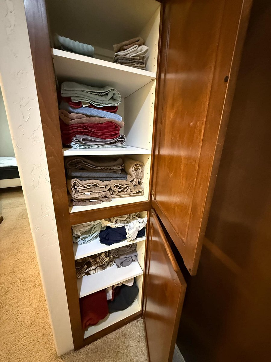 Furnished Finder property 438278_1 photo 21
