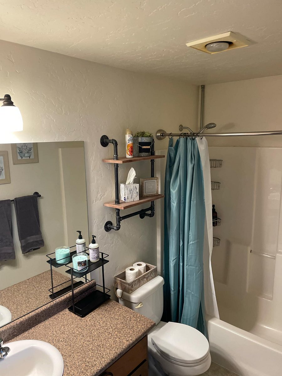 Furnished Finder property 438278_1 photo 22