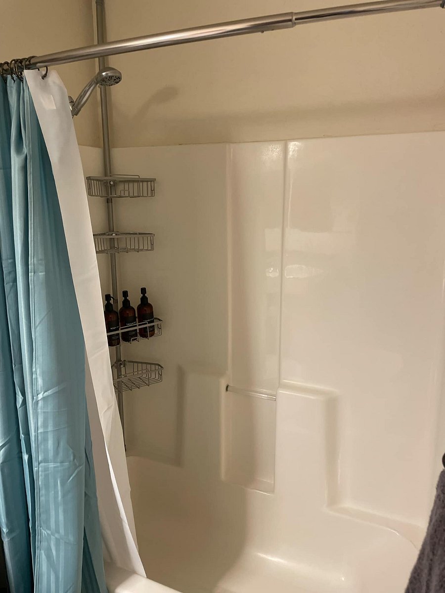 Furnished Finder property 438278_1 photo 23