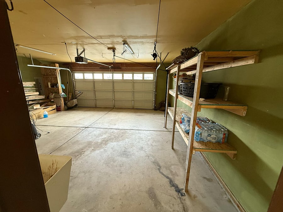 Furnished Finder property 438278_1 photo 25